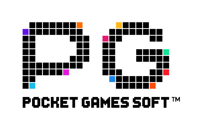 pg电子
